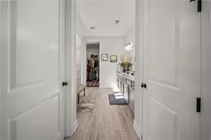 415 Frazier St, Woodstock, GA 30189 - Photo 21