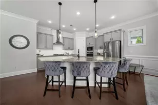 415 Frazier St, Woodstock, GA 30189 - Photo 17