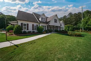 415 Frazier St, Woodstock, GA 30189 - Photo 33