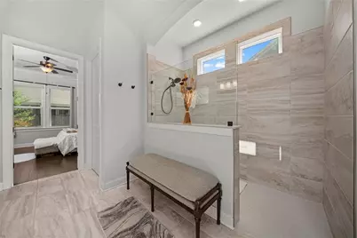415 Frazier Street, Woodstock, GA 30189 - Photo 23