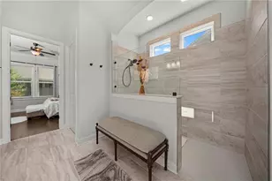 415 Frazier St, Woodstock, GA 30189 - Photo 23