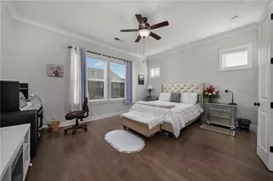 415 Frazier St, Woodstock, GA 30189 - Photo 19