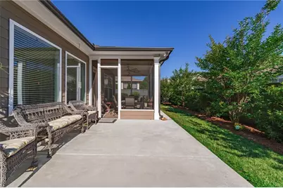 415 Frazier Street, Woodstock, GA 30189 - Photo 27