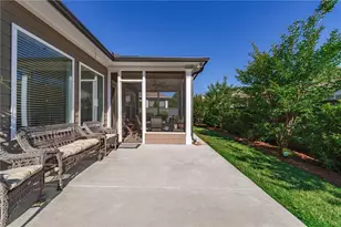 415 Frazier St, Woodstock, GA 30189 - Photo 27