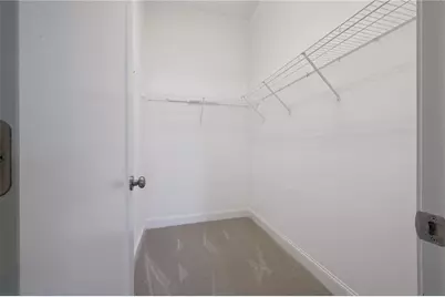 5939 Bond Street, Cumming, GA 30040 - Photo 41