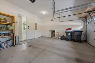 5939 Bond St, Cumming, GA 30040 - Photo 53