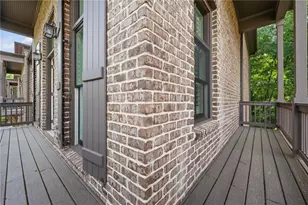 5939 Bond St, Cumming, GA 30040 - Photo 9