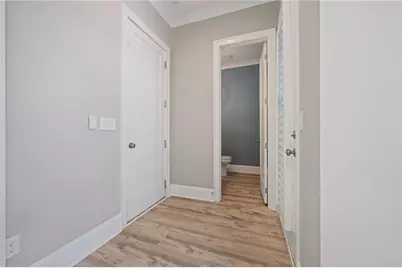 5939 Bond Street, Cumming, GA 30040 - Photo 27