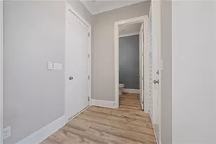 5939 Bond St, Cumming, GA 30040 - Photo 27