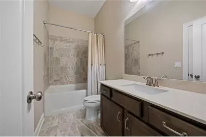 5939 Bond Street, Cumming, GA 30040 - Photo 37