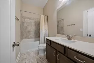 5939 Bond St, Cumming, GA 30040 - Photo 37