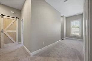 5939 Bond St, Cumming, GA 30040 - Photo 31