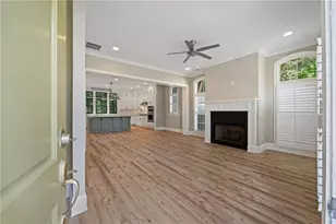 5939 Bond St, Cumming, GA 30040 - Photo 15