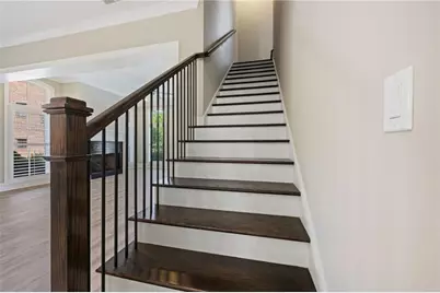 5939 Bond Street, Cumming, GA 30040 - Photo 29