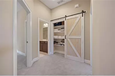 5939 Bond Street, Cumming, GA 30040 - Photo 33