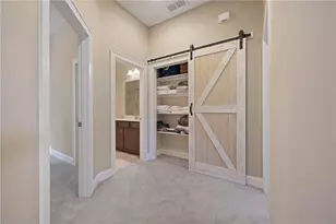 5939 Bond St, Cumming, GA 30040 - Photo 33
