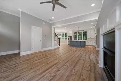 5939 Bond Street, Cumming, GA 30040 - Photo 21