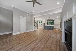 5939 Bond St, Cumming, GA 30040 - Photo 21