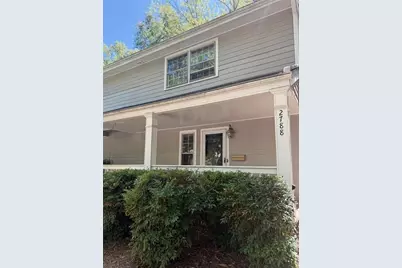 2788 Farmstead Road, Smyrna, GA 30080 - Photo 1