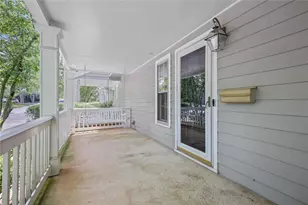 2788 Farmstead Rd, Smyrna, GA 30080 - Photo 17