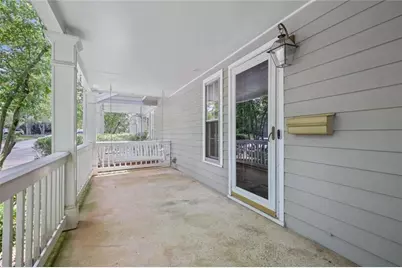 2788 Farmstead Road, Smyrna, GA 30080 - Photo 13