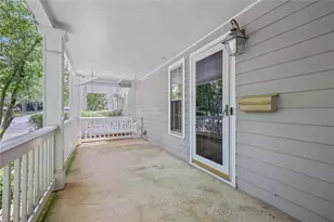 2788 Farmstead Rd, Smyrna, GA 30080 - Photo 13