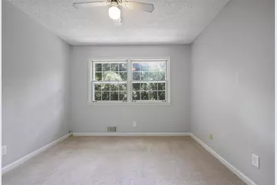 2788 Farmstead Road, Smyrna, GA 30080 - Photo 13