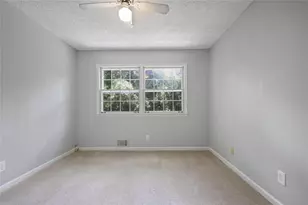2788 Farmstead Rd, Smyrna, GA 30080 - Photo 13