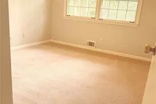 2788 Farmstead Rd, Smyrna, GA 30080 - Photo 19