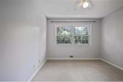 2788 Farmstead Road, Smyrna, GA 30080 - Photo 11
