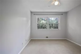 2788 Farmstead Rd, Smyrna, GA 30080 - Photo 11