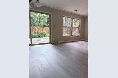 2788 Farmstead Road, Smyrna, GA 30080 - Photo 3