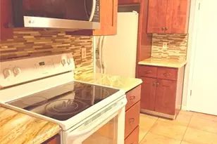 2788 Farmstead Rd, Smyrna, GA 30080 - Photo 5