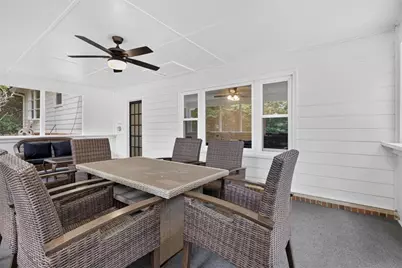 4205 Manor House Drive, Marietta, GA 30062 - Photo 39