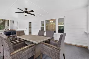 4205 Manor House Dr, Marietta, GA 30062 - Photo 39