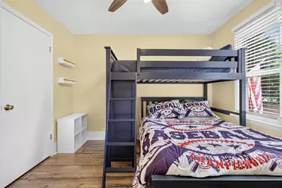 4205 Manor House Drive, Marietta, GA 30062 - Photo 23