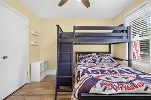 4205 Manor House Dr, Marietta, GA 30062 - Photo 23