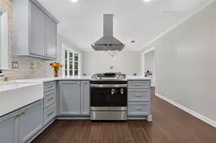4205 Manor House Dr, Marietta, GA 30062 - Photo 19