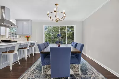 4205 Manor House Drive, Marietta, GA 30062 - Photo 15