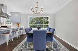4205 Manor House Dr, Marietta, GA 30062 - Photo 15