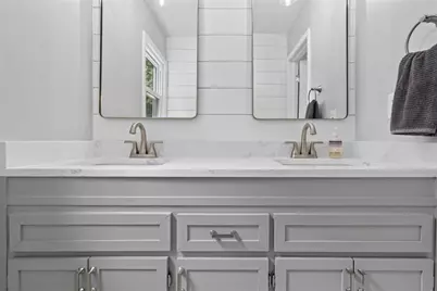 4205 Manor House Drive, Marietta, GA 30062 - Photo 31
