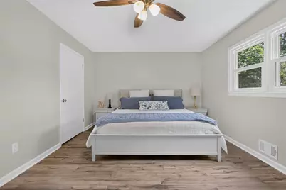 4205 Manor House Drive, Marietta, GA 30062 - Photo 29