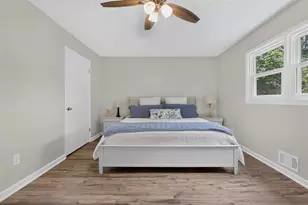 4205 Manor House Dr, Marietta, GA 30062 - Photo 29
