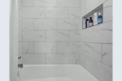 4205 Manor House Drive, Marietta, GA 30062 - Photo 33
