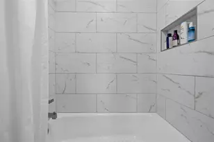 4205 Manor House Dr, Marietta, GA 30062 - Photo 33