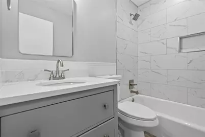 4205 Manor House Drive, Marietta, GA 30062 - Photo 25