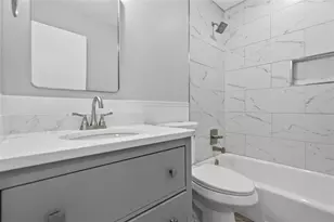 4205 Manor House Dr, Marietta, GA 30062 - Photo 25