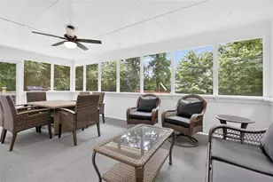 4205 Manor House Dr, Marietta, GA 30062 - Photo 37