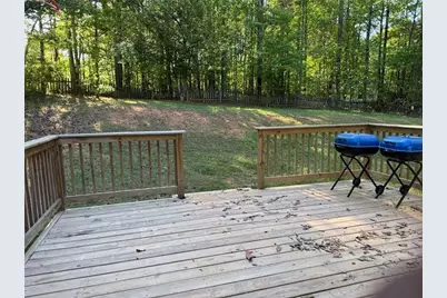 2698 Old Stagecoach Way, Douglasville, GA 30135 - Photo 9