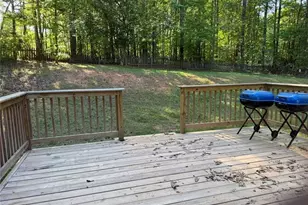 2698 Old Stagecoach Way, Douglasville, GA 30135 - Photo 9